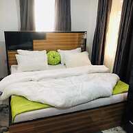 Mojo  Hotel