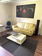 Large Accommodation for up to 18 People Near Halle & Leipzig With Pool