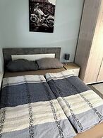 Large Accommodation for up to 18 People Near Halle & Leipzig With Pool