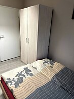 Large Accommodation for up to 18 People Near Halle & Leipzig With Pool