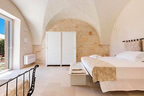 Masseria Macchia