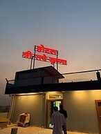 Hotel Shree Radhe Krishna