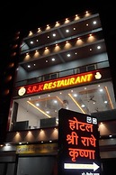 Hotel Shree Radhe Krishna