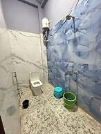 Hotel Shree Radhe Krishna