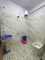 Hotel Shree Radhe Krishna