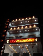 Hotel Shree Radhe Krishna