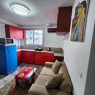 RESIDENCE FAMILIA PHOENIX