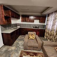 RESIDENCE FAMILIA PHOENIX