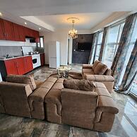 RESIDENCE FAMILIA PHOENIX