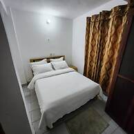 RESIDENCE FAMILIA PHOENIX