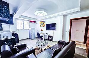 RESIDENCE FAMILIA PHOENIX