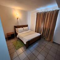 RESIDENCE FAMILIA PHOENIX
