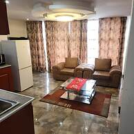 RESIDENCE FAMILIA PHOENIX
