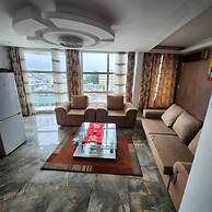 RESIDENCE FAMILIA PHOENIX