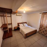 RESIDENCE FAMILIA PHOENIX