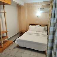 RESIDENCE FAMILIA PHOENIX