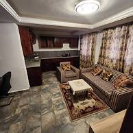 RESIDENCE FAMILIA PHOENIX