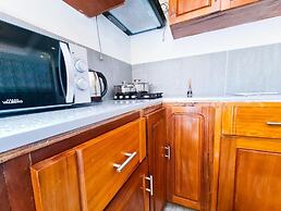 RESIDENCE FAMILIA PHOENIX