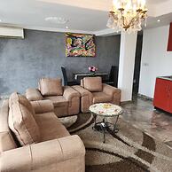 RESIDENCE FAMILIA PHOENIX