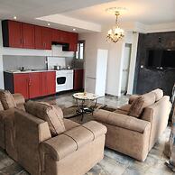 RESIDENCE FAMILIA PHOENIX