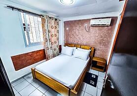RESIDENCE FAMILIA PHOENIX
