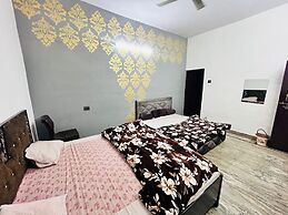 AGRAWAL INN Guest House