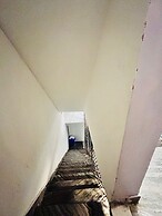 AGRAWAL INN Guest House