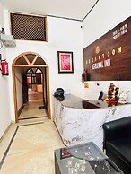AGRAWAL INN Guest House