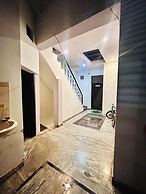 AGRAWAL INN Guest House