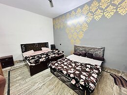AGRAWAL INN Guest House