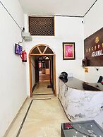 AGRAWAL INN Guest House