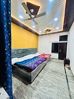 AGRAWAL INN Guest House