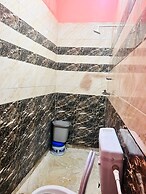 AGRAWAL INN Guest House