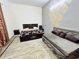 AGRAWAL INN Guest House