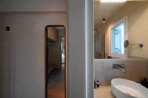 Rosmarino Villa Galaxidi