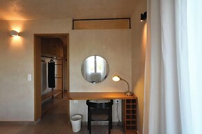 Rosmarino Villa Galaxidi