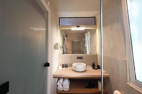 Rosmarino Villa Galaxidi