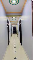 Hotel Shree Radha Rani Palace
