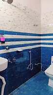 Hotel Shree Radha Rani Palace