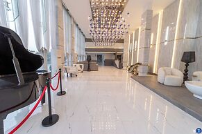 Terra Bliss Lake Bhimtal Resort And Spa