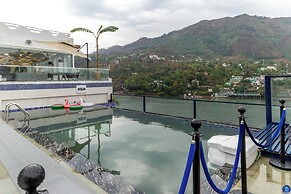 Terra Bliss Lake Bhimtal Resort And Spa