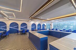 Terra Bliss Lake Bhimtal Resort And Spa