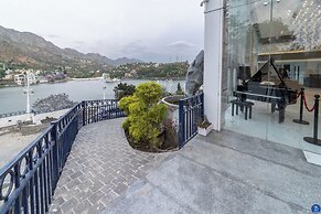 Terra Bliss Lake Bhimtal Resort And Spa