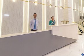 Terra Bliss Lake Bhimtal Resort And Spa