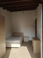 Corleone bed and breakfast