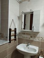 Corleone bed and breakfast