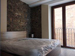 Corleone bed and breakfast