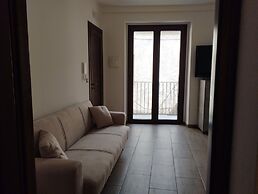 Corleone bed and breakfast