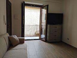 Corleone bed and breakfast