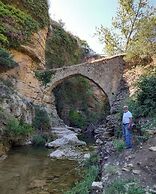 Corleone bed and breakfast